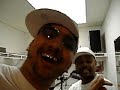 Sipp-N-Sota Boyz Rapping Hater Face
