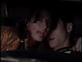 Grosse Pointe: Opening Scene