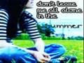 love : remake