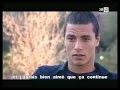 Massar Mohtarife Marouwan Chamakh