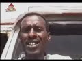 Tahriib--Naftaada ha halaagin-Raadtv