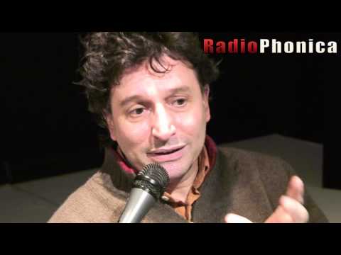 Guarda il Video Guarda il Video