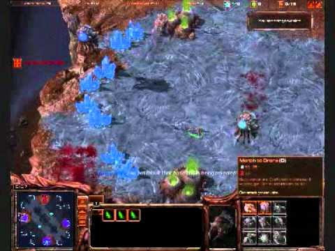 starcraft wiki starcraft wiki