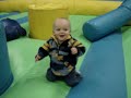 Bounce Town