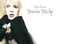 Stevie