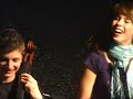 Abschiedslied - Farin Urlaub Cover von 2 Laid