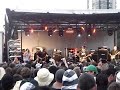 Suicidal Tendencies perform @ Soundwave Festival \ Suicidal Tendencies perform @ Soundwave Festival \