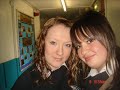 Royton and crompton - 02-07