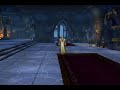 World of Final Fantasy World of Final Fantasy