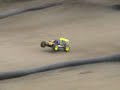 crt-5-race-skagit-river-raceway.html