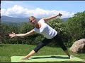 OPEN YOUR HIPS ,YOGA With Esther In West Cork, Ireland