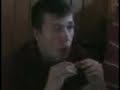 Josh J. Beats the Blazin\