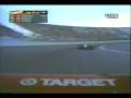 CART Rockingham 2001 - Lap 28