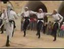 Dabkee Falstenyeee