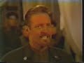 Babylon 5 bloopers, 5C