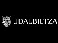 1200. urtea Nafarroa Euskal estatua