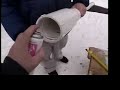 Potato Cannon