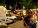 Andrine i Paris\
