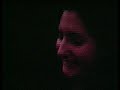 Belle and Sebastian - This Is Just A Modern Rock Song