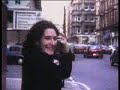 Belle and Sebastian - This Is Just A Modern Rock Song Belle and Sebastian - This Is Just A Modern Rock Song