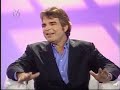 Entrevista - Arquitecto de los Sueño - Rafael Coriat Parte I