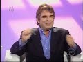 Entrevista - Arquitecto de los Sueño - Rafael Coriat Parte I Entrevista - Arquitecto de los Sueño - Rafael Coriat Parte I