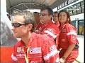 Bayliss Misano 2006