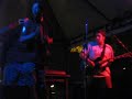 Rastaman udea