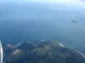 FLN-POA