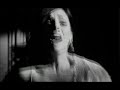 Cold War Kids - 