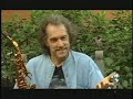 Mauro Senise - entrevista Programa Andante - Parte 2