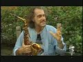 Mauro Senise - entrevista Programa Andante - Parte 2