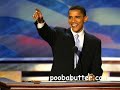 Poobabutter World News Poobabutter World News