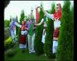 Remzi Leka - Moj Nafak
