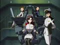 ?Cocktail?Gundam SEED Alt. OP ?Cocktail?Gundam SEED Alt. OP