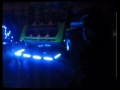 f250,noturna0,795