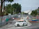 Corridas Vila Real - 2007-10-07 - 8