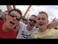 defqon 1 2007 afterfilm