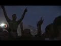 defqon 1 2007 afterfilm