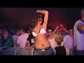 defqon 1 2007 afterfilm