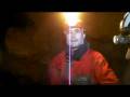 videos de Cueva Basconcillos
