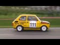 UWAGA SZYKANA!!!  GSMP Korczyna 2008