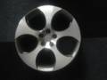 Reclame bandenpaleis_0001.wmv