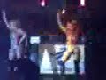 努ダンス