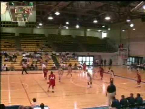 Monsignor Pace (FL) vs. William Penn ...