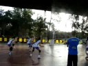 AABB Cachoeiro X Afonso Claudio