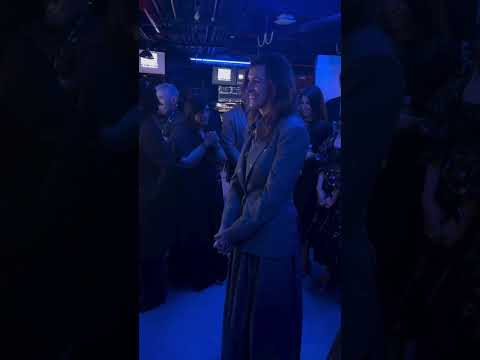 After The Hunt as the Opening Night selection of New York Film Festival