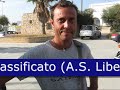 Campionato Italiano di pesca in apnea 2008 4/4 Campionato Italiano di pesca in apnea 2008 4/4