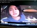 Boys Before Flowers Ep.18 Preview