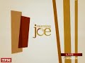 TPMtv Lets End on a High Note